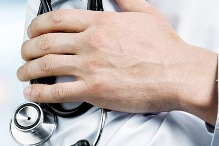 Air purifiers for COPD