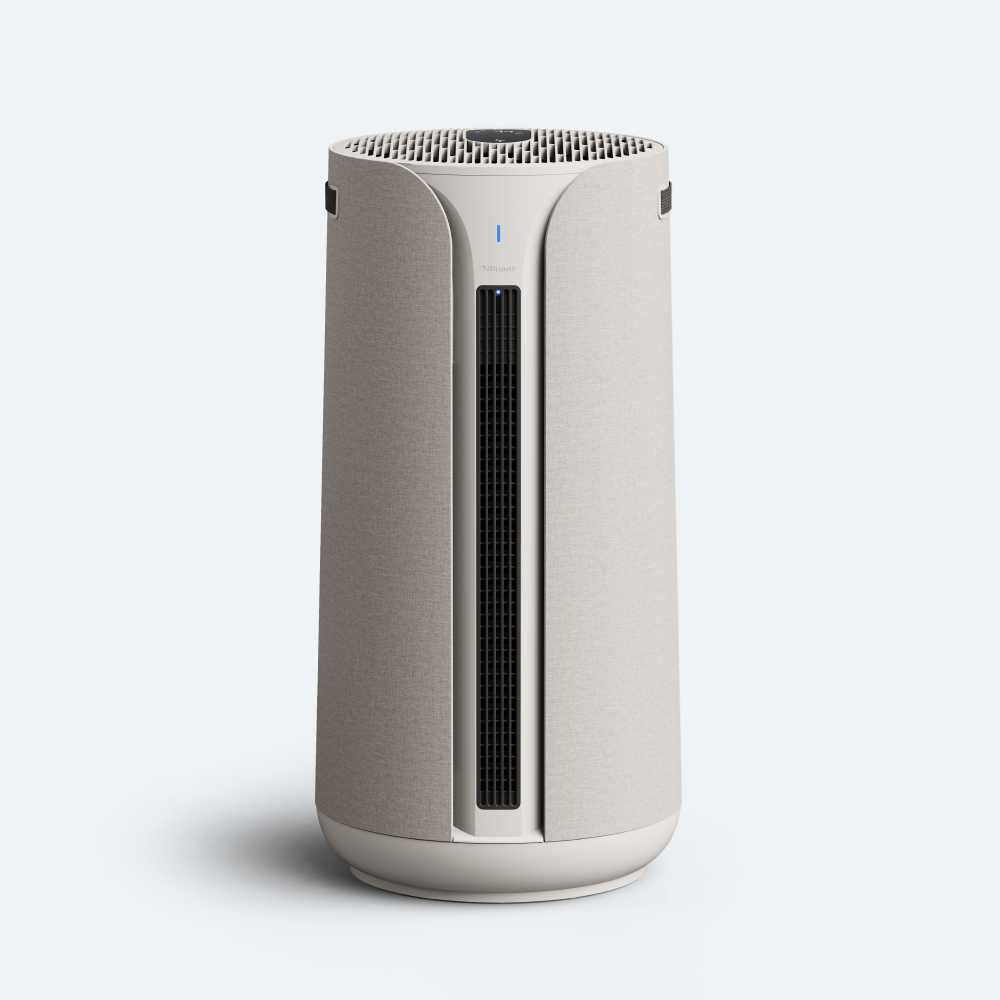 Purificateur d'air T20I de ComfortPure ™ 3-en-1