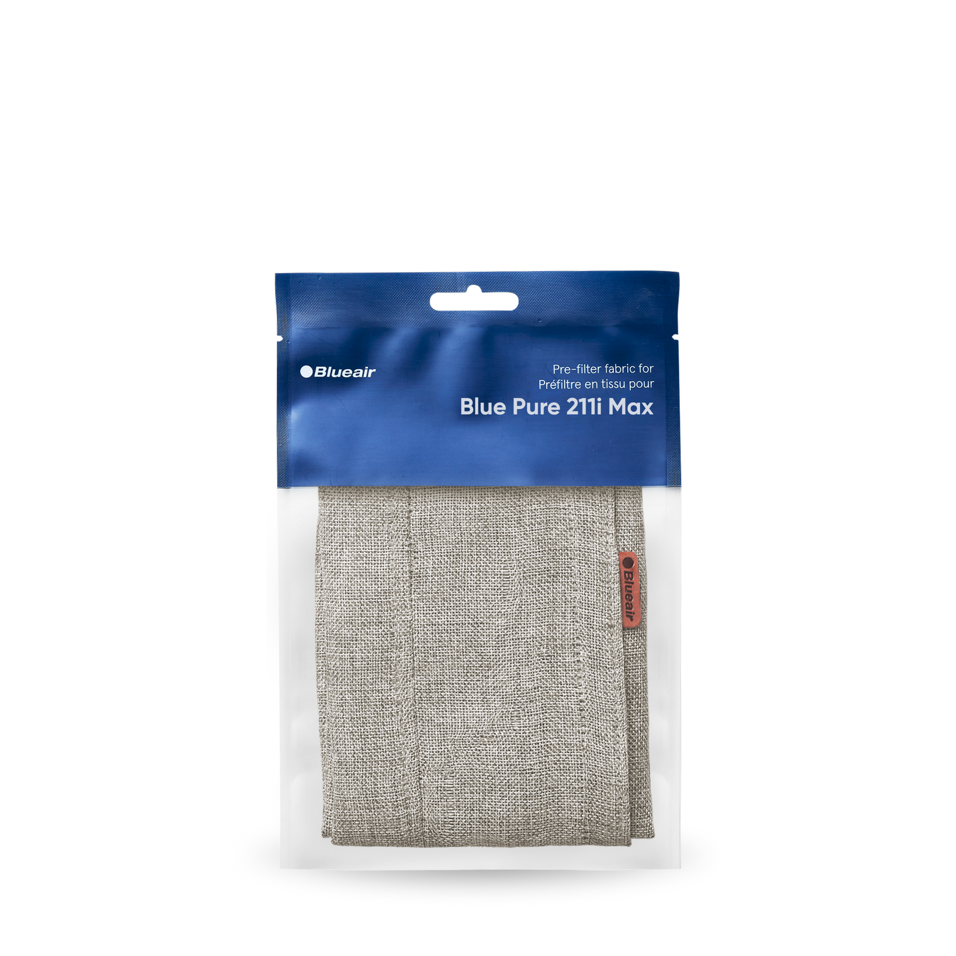 Limestone