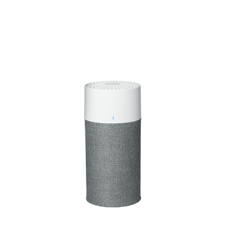 Blue 3210 – Blueair Blue 3210 – Blueair