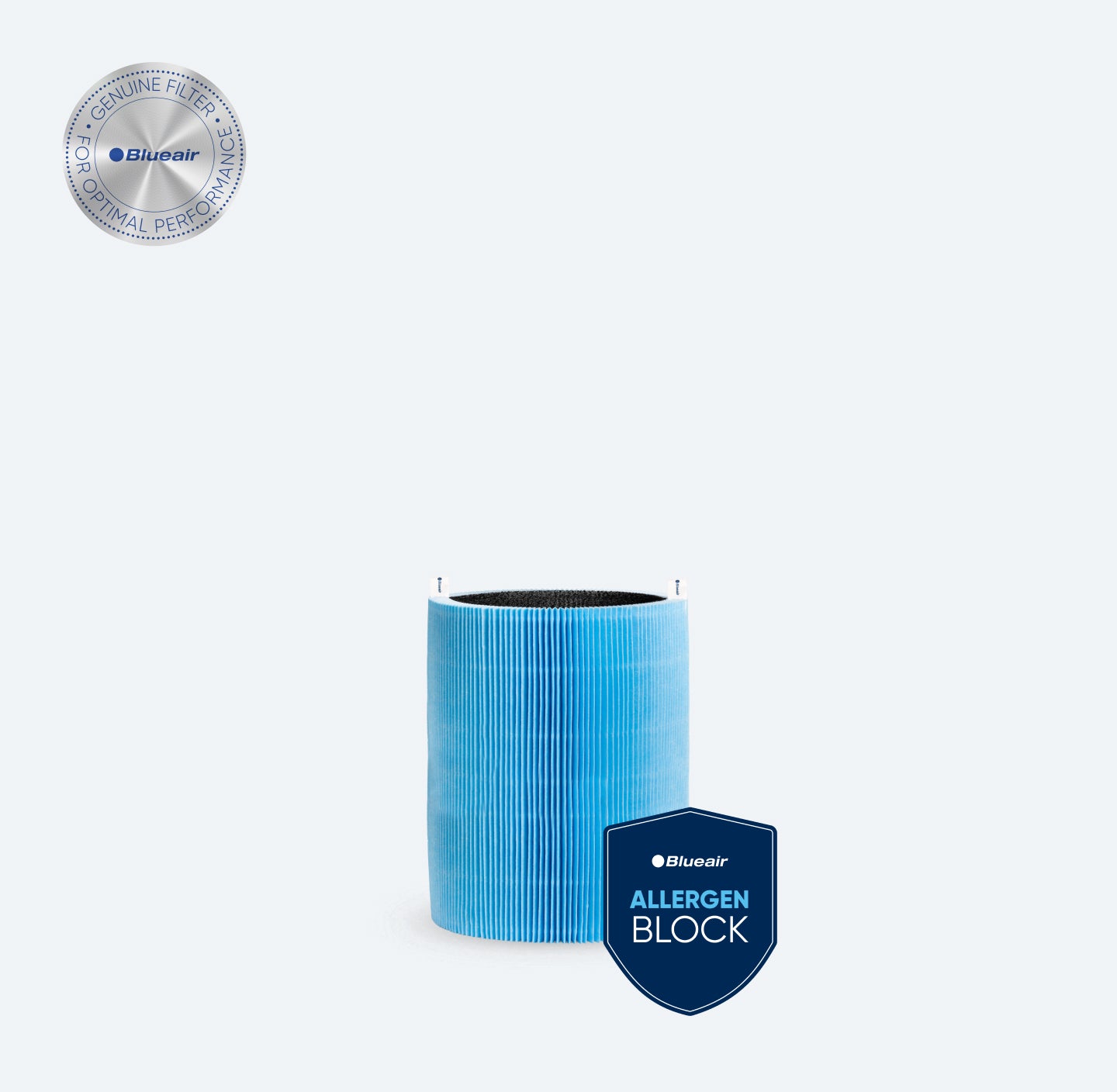 Blue Pure 311 Auto Series Allergenblock Filter
