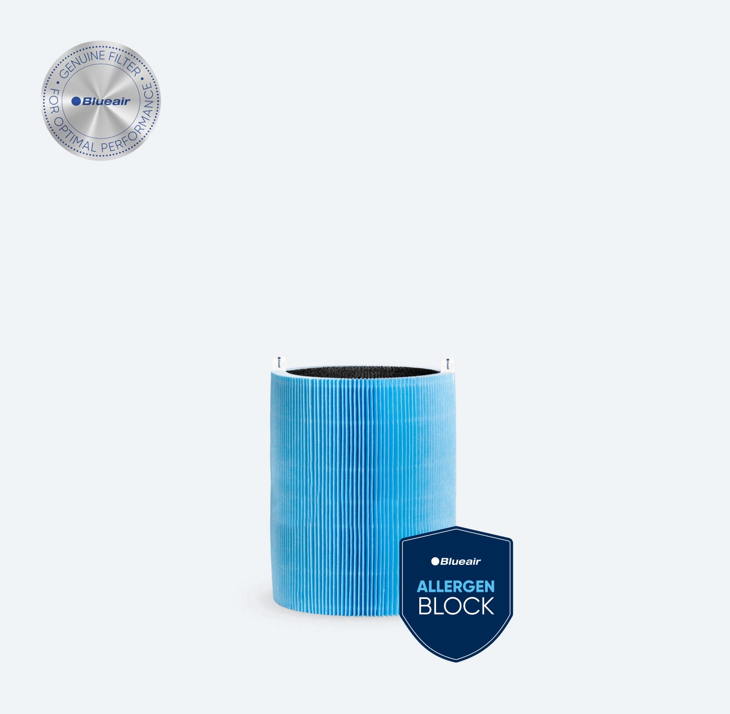 Blue Pure 311i Max Allergenblock Filter