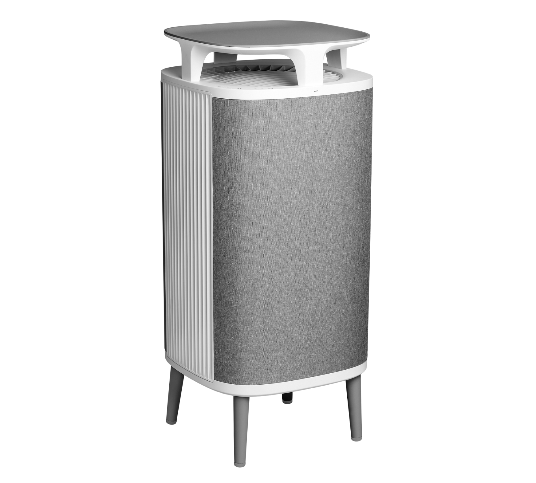 DustMagnet™ 5200 Series | Air purifier 212 ft² | Blueair DustMagnet™ 5200 Series | Air purifier 212 ft² | Blueair