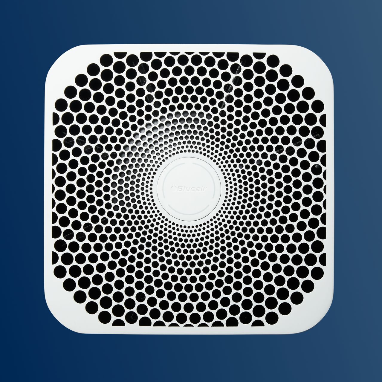 Refurbished Blue Pure 211+ Auto