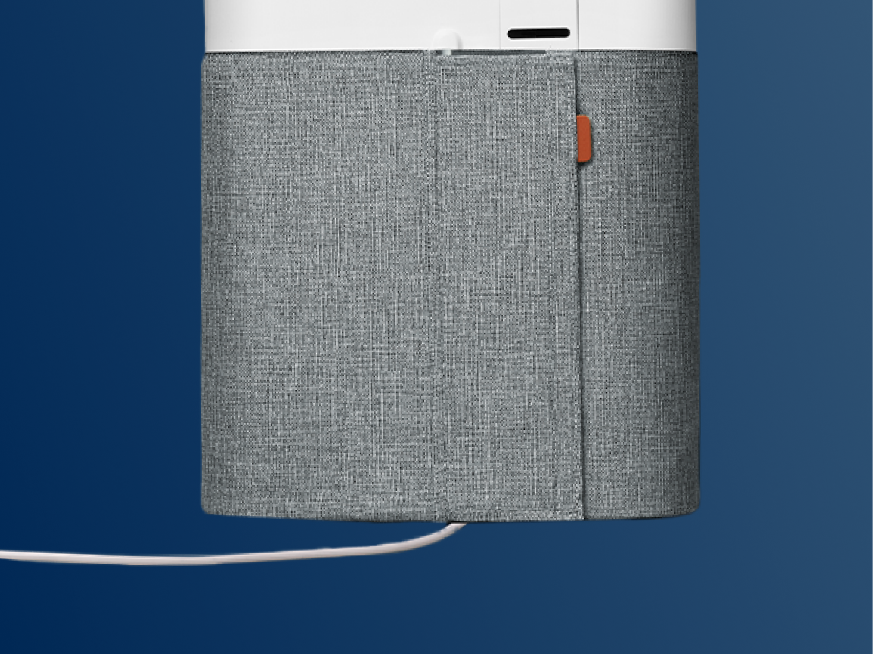 Refurbished Blue Pure 211+ Auto