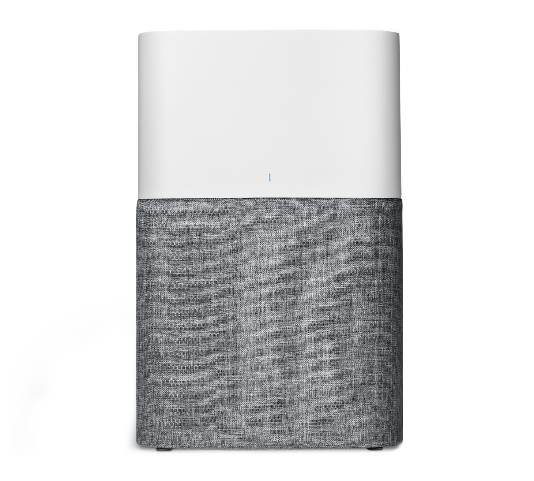 Refurbished Blue Pure 211+ Auto