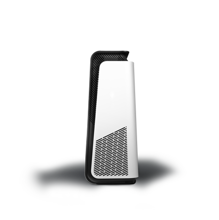 Protect 7710i