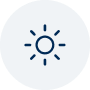 Luminosité