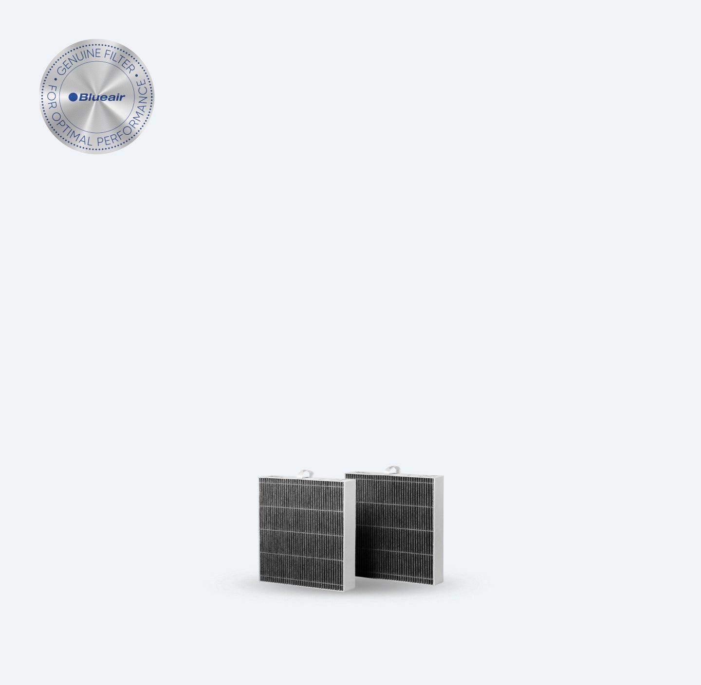 DustMagnet ™ Combofilter 5200