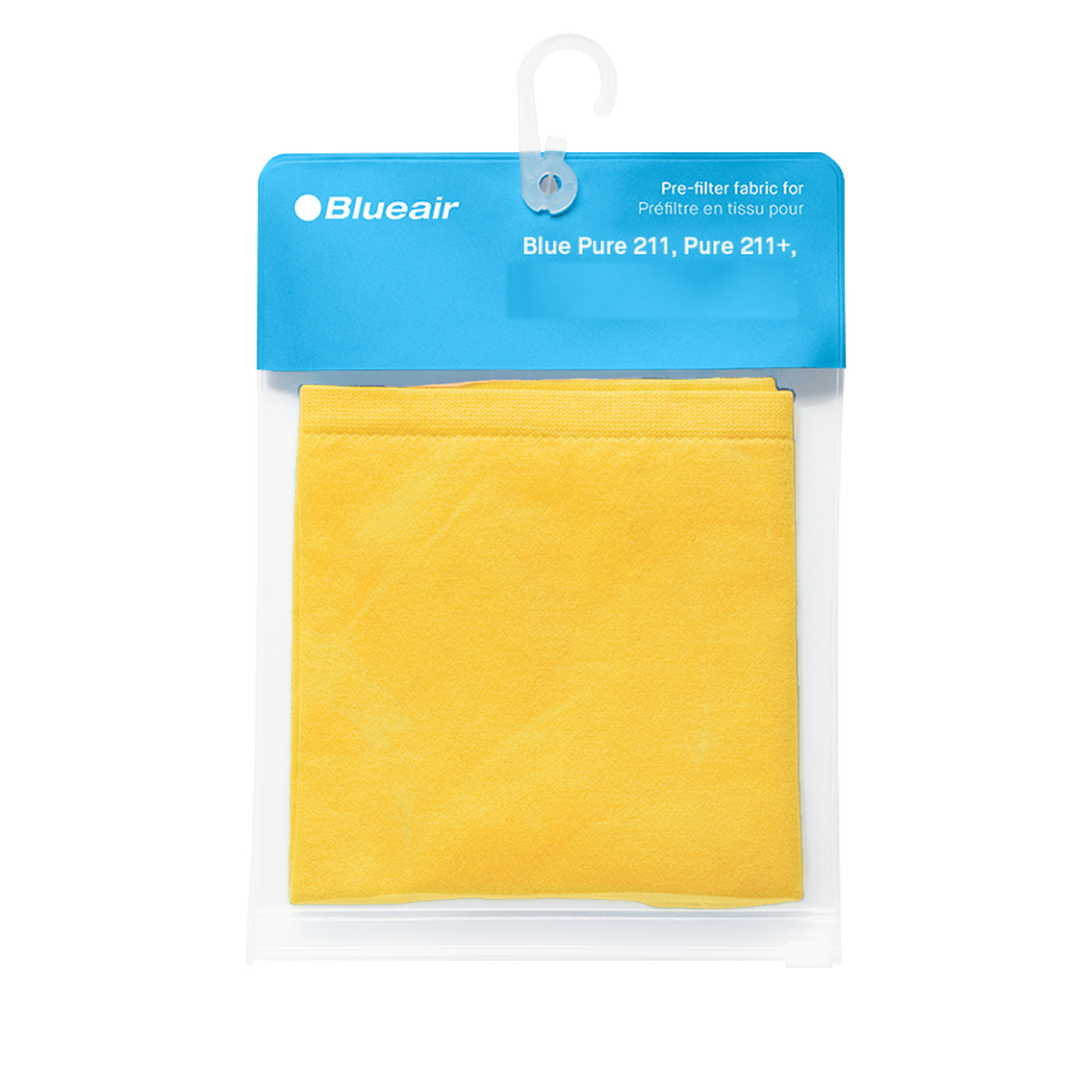 Buff Yellow