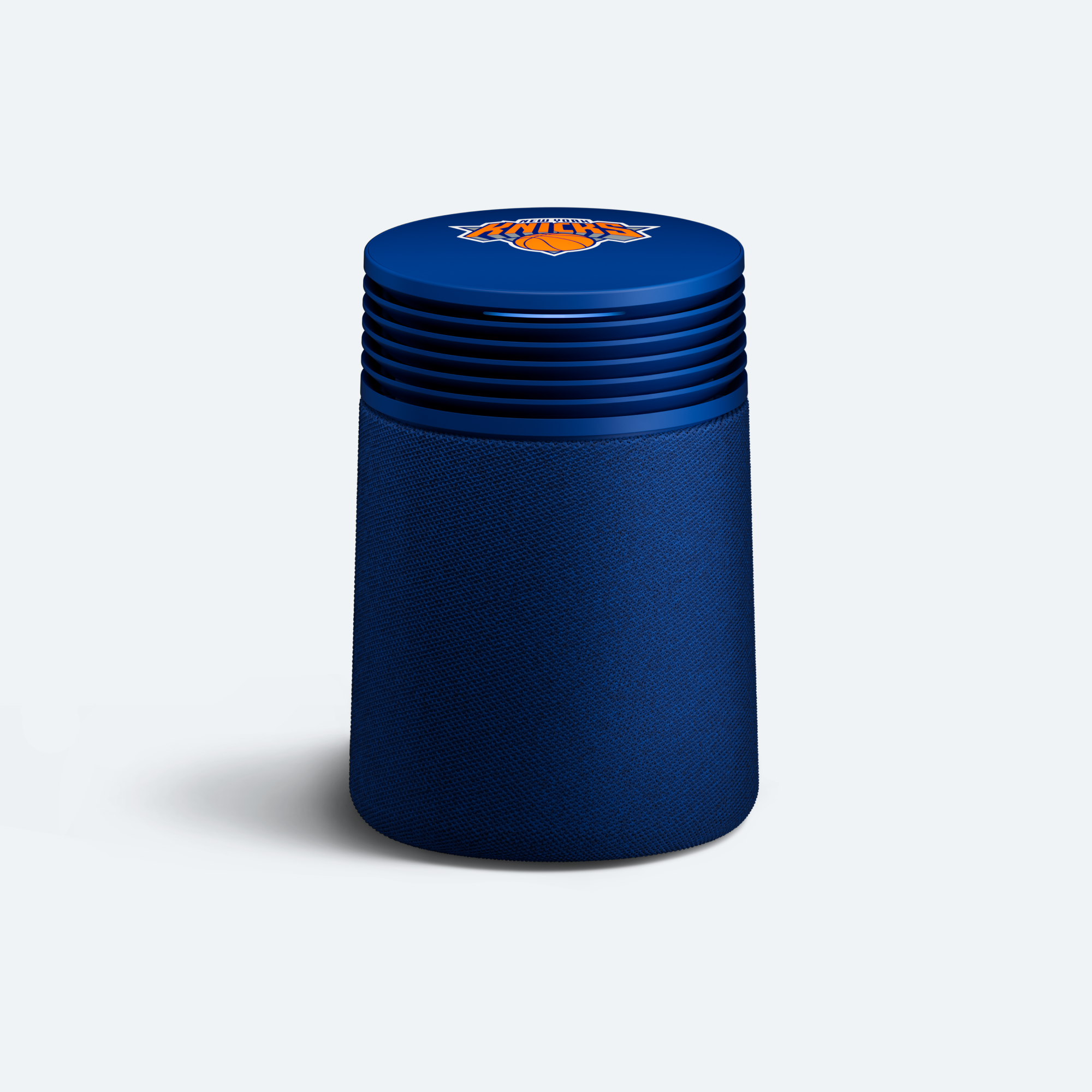 Blue Signature™ Small Knicks Limited Edition – Blueair