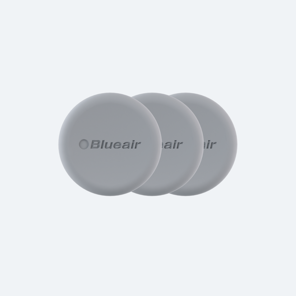 Aroma Stone – Blueair