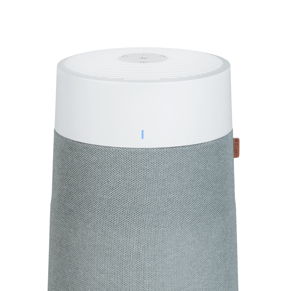 Blue Pure 311i+ Max
