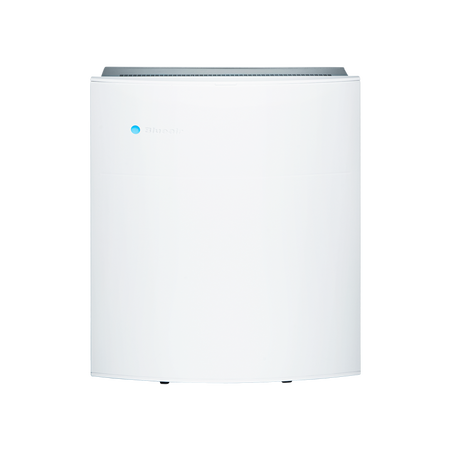 Classic 290i – Blueair Classic 290i – Blueair