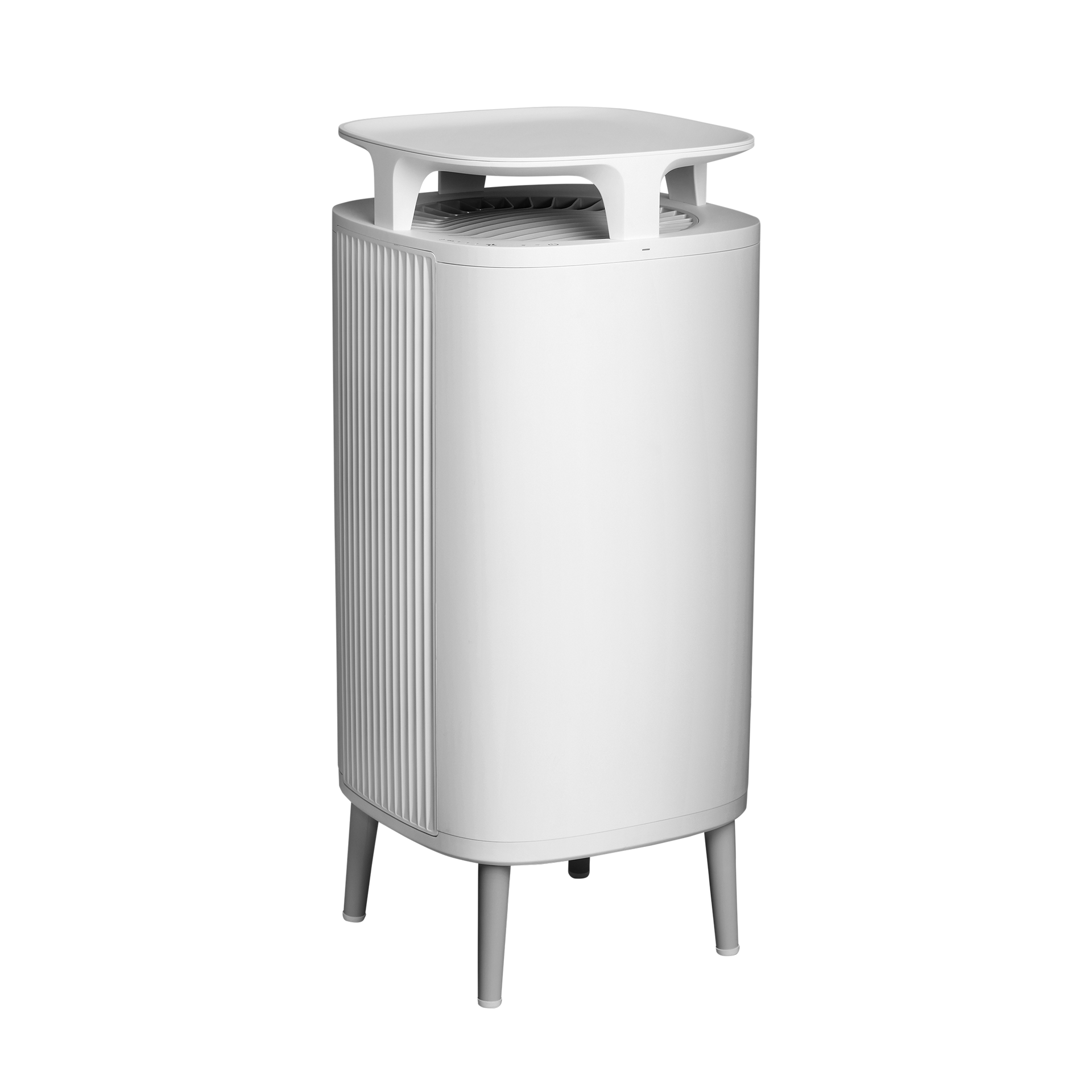 DustMagnet™ 5210i