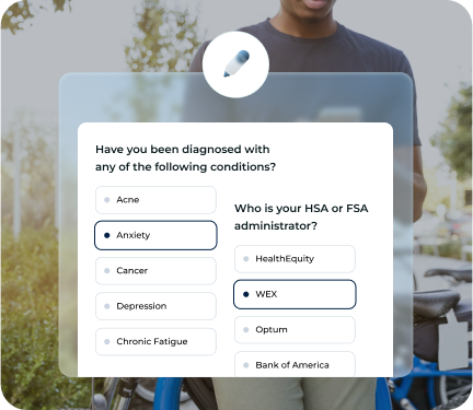 Complete Health Assessment