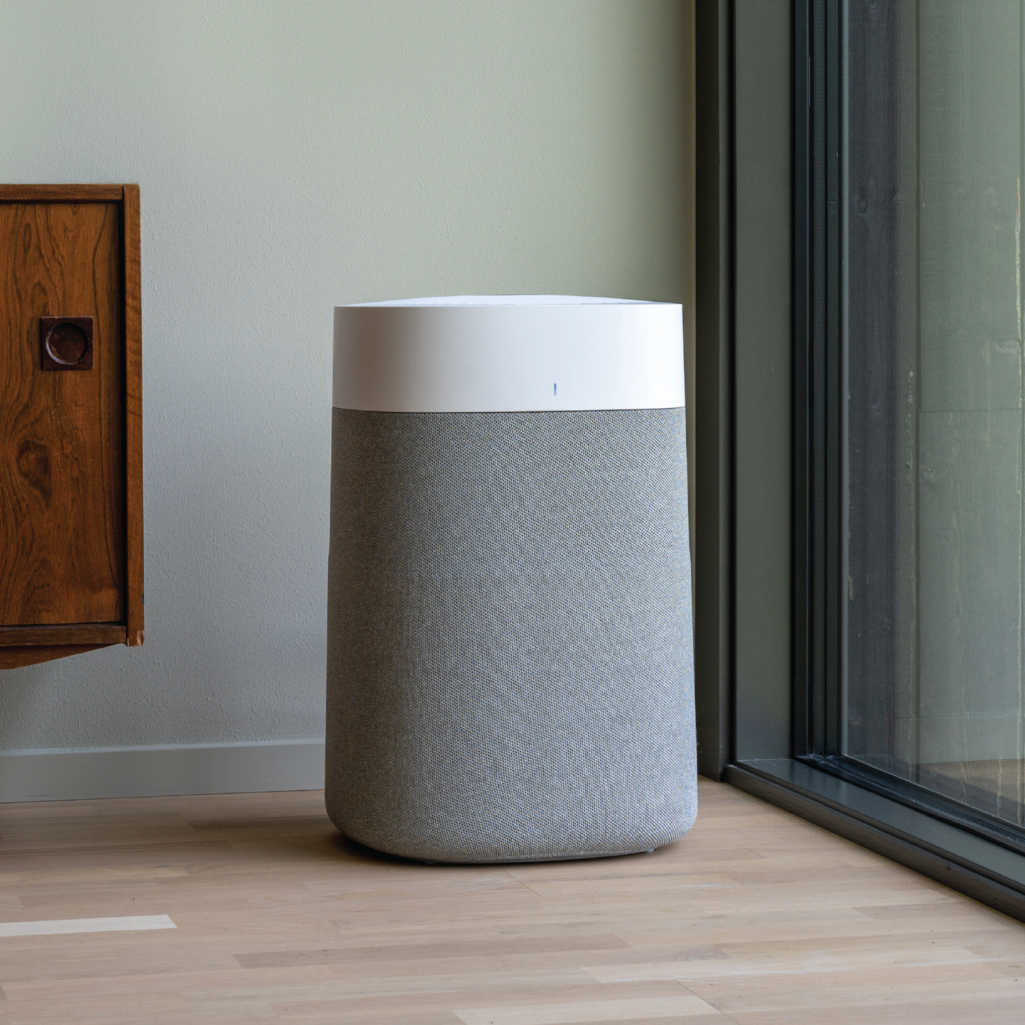 Do I Need One Air Purifier Per Room or One for the Whole House?