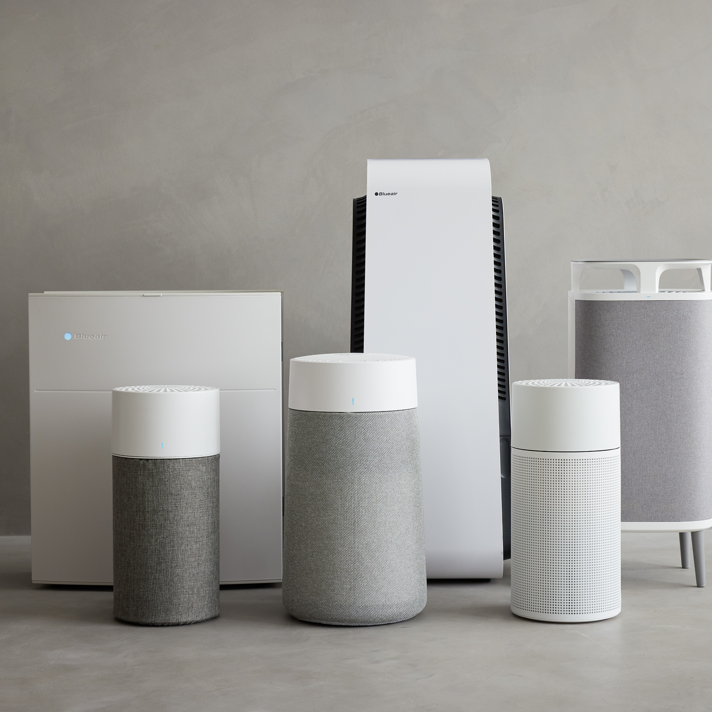 How Many Air Purifiers Do I Need? Room Calculator Guide