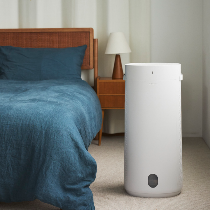 Humidity and Health: Finding the Right Balance at Home
