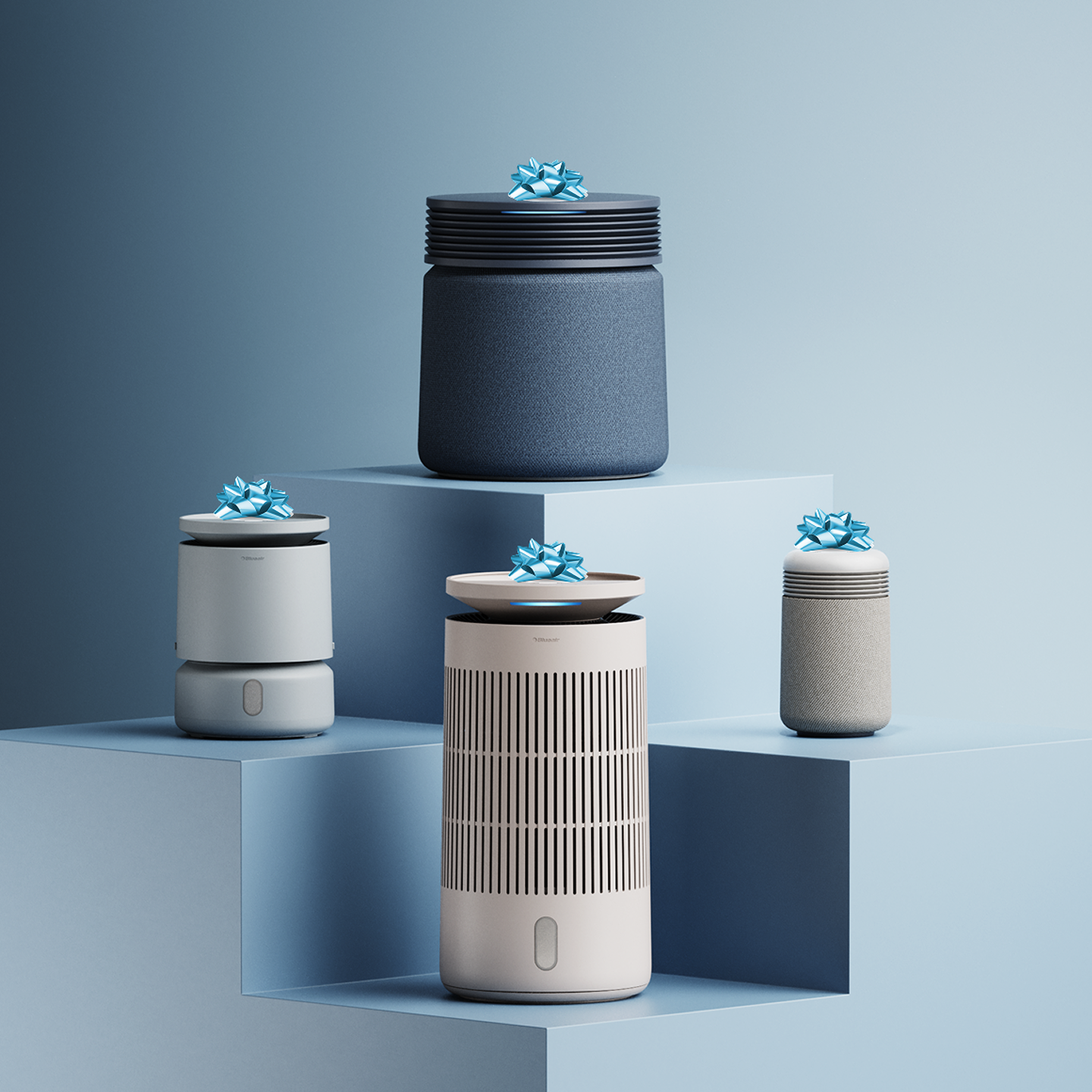 The Freshest Gift Guide of the Year