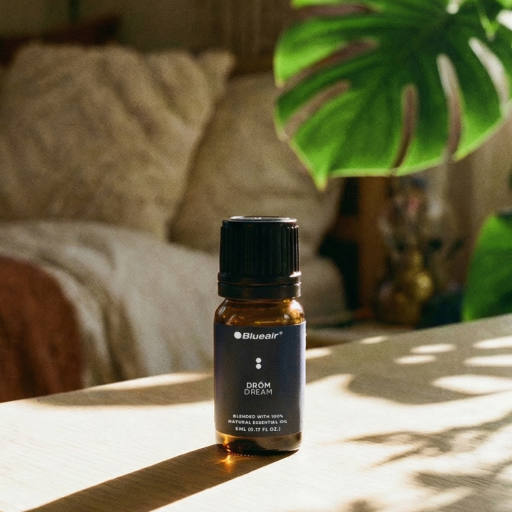 Why Humidity and Aroma Work Better Together