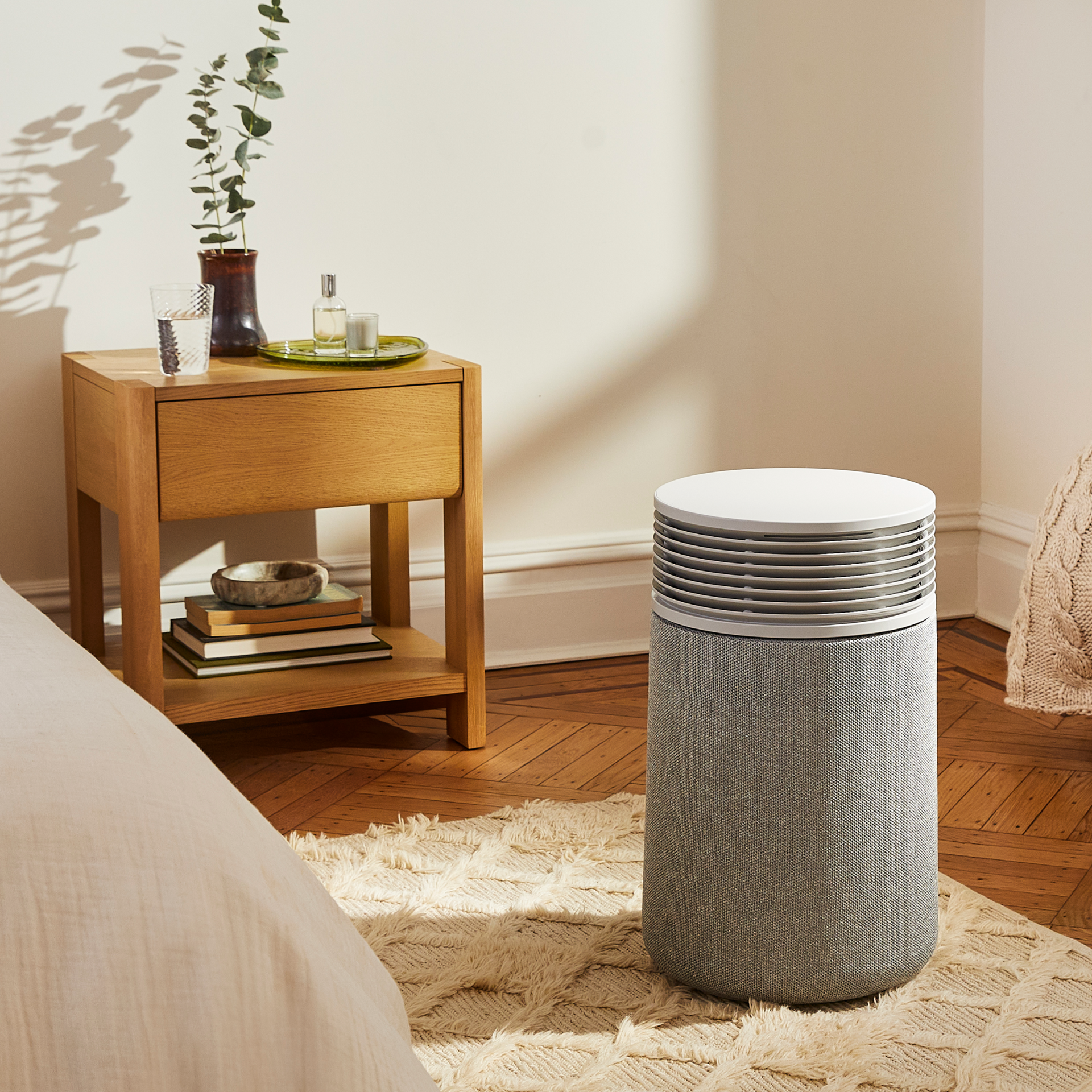Are Air Purifiers Worth It? Discover the Real Benefits
