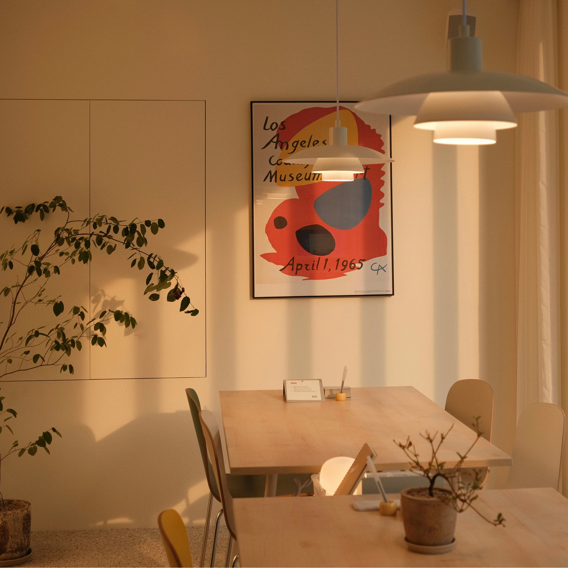 Blog: Understanding Humidity During Cold Weather