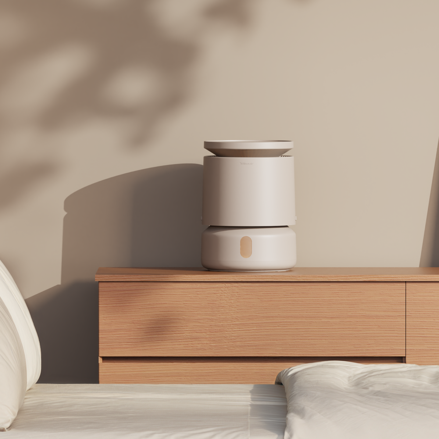 The Science of Indoor Humidity & Comfort