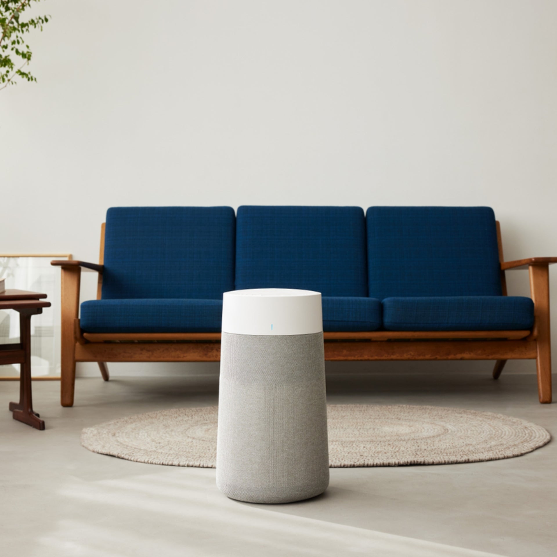 Air Purifier Certifications and Standards: The Complete Guide