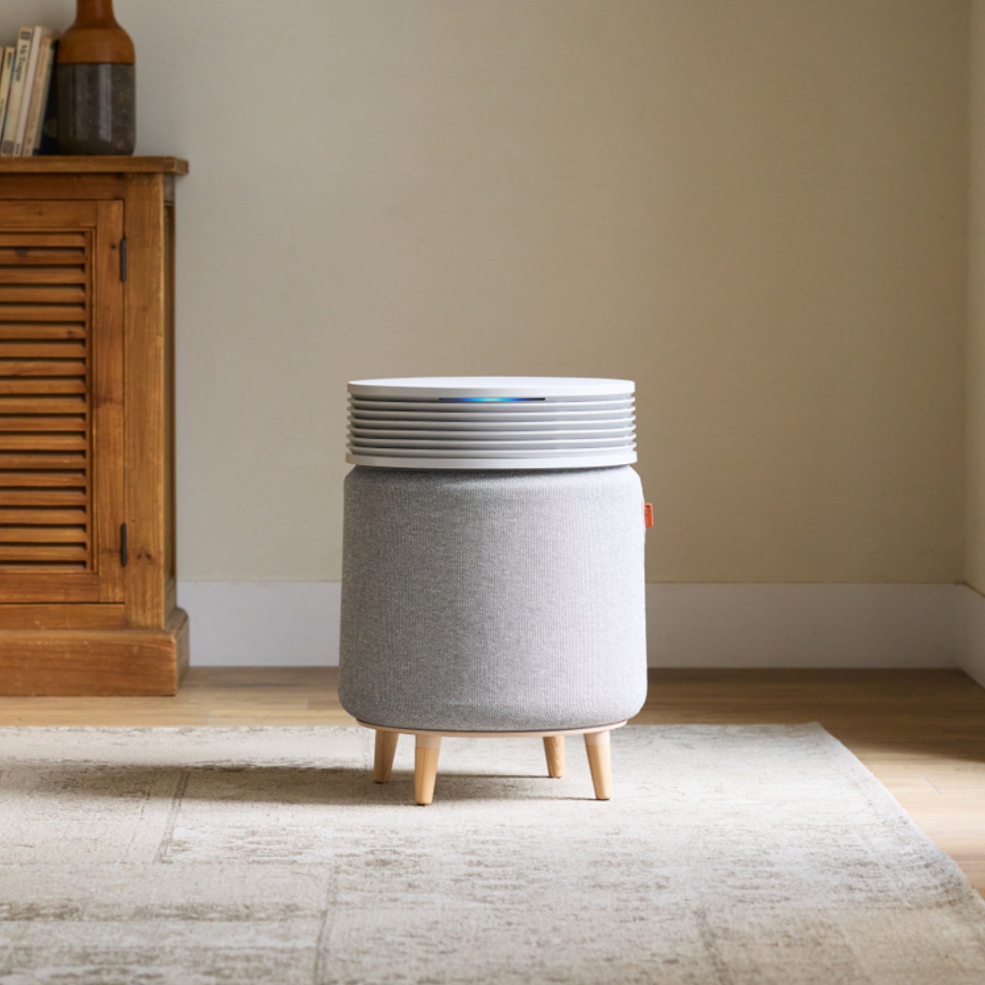 Best Air Purifiers for Dust in 2026