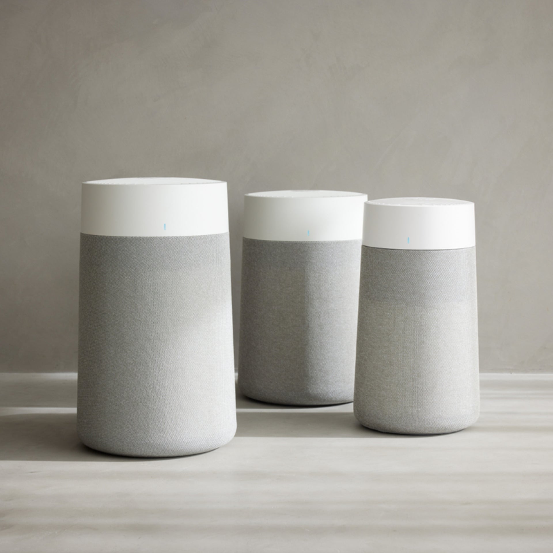 Top 5 Air Purifiers for Basements