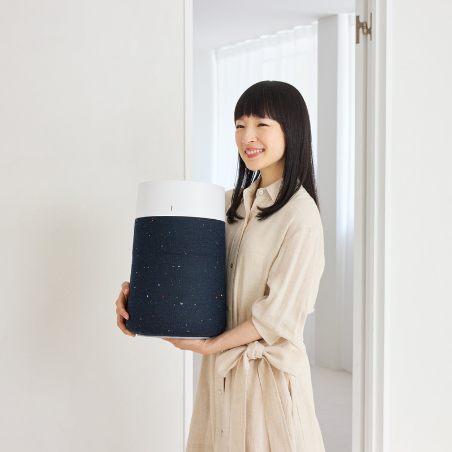 Best Air Purifiers for Allergies in 2026