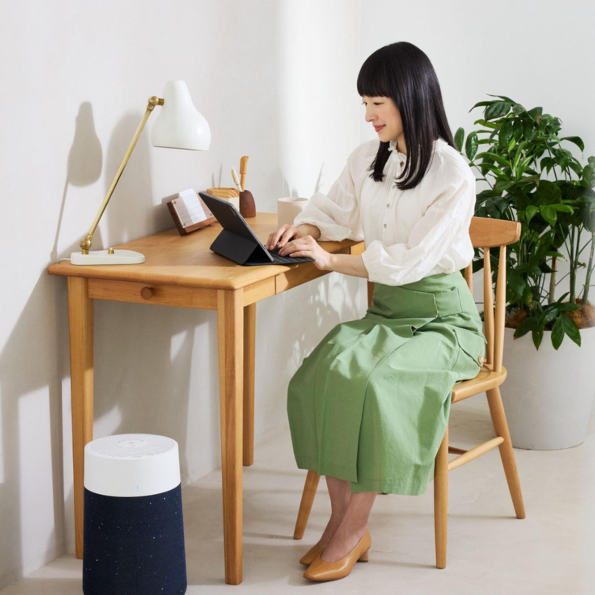 Best Air Purifiers 2026: Top 5 Models That Actually Work