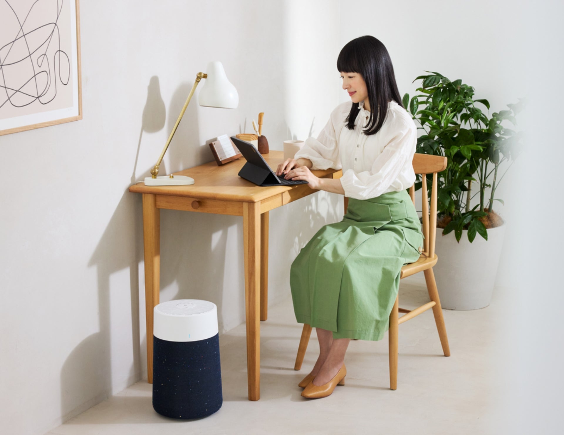 How to Read the Air Quality Index and Protect Your Family