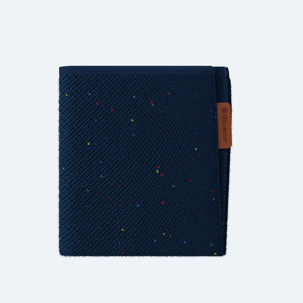 Marie Kondo: Ocean Twilight