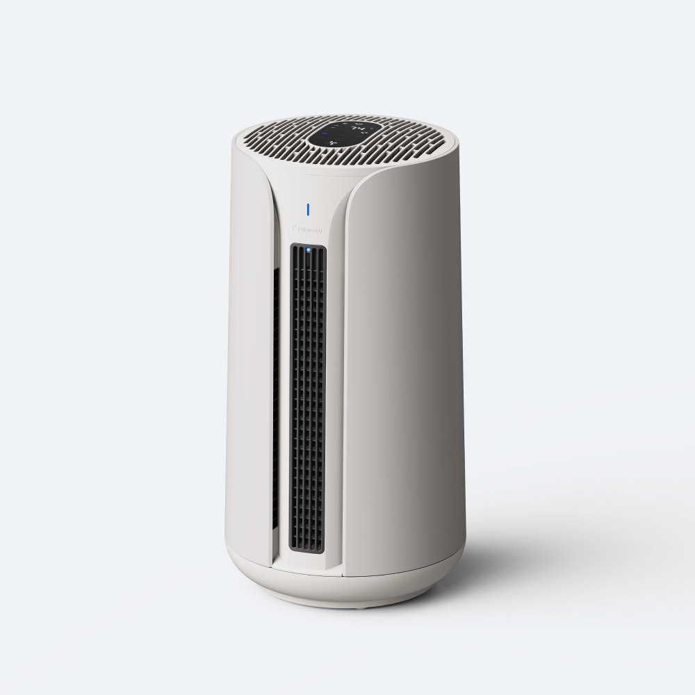 【新品】ブルーエア 空気清浄機 ComfortPure 3-in-1 T10i Blueair 3in1 Air Purifier T10i Small