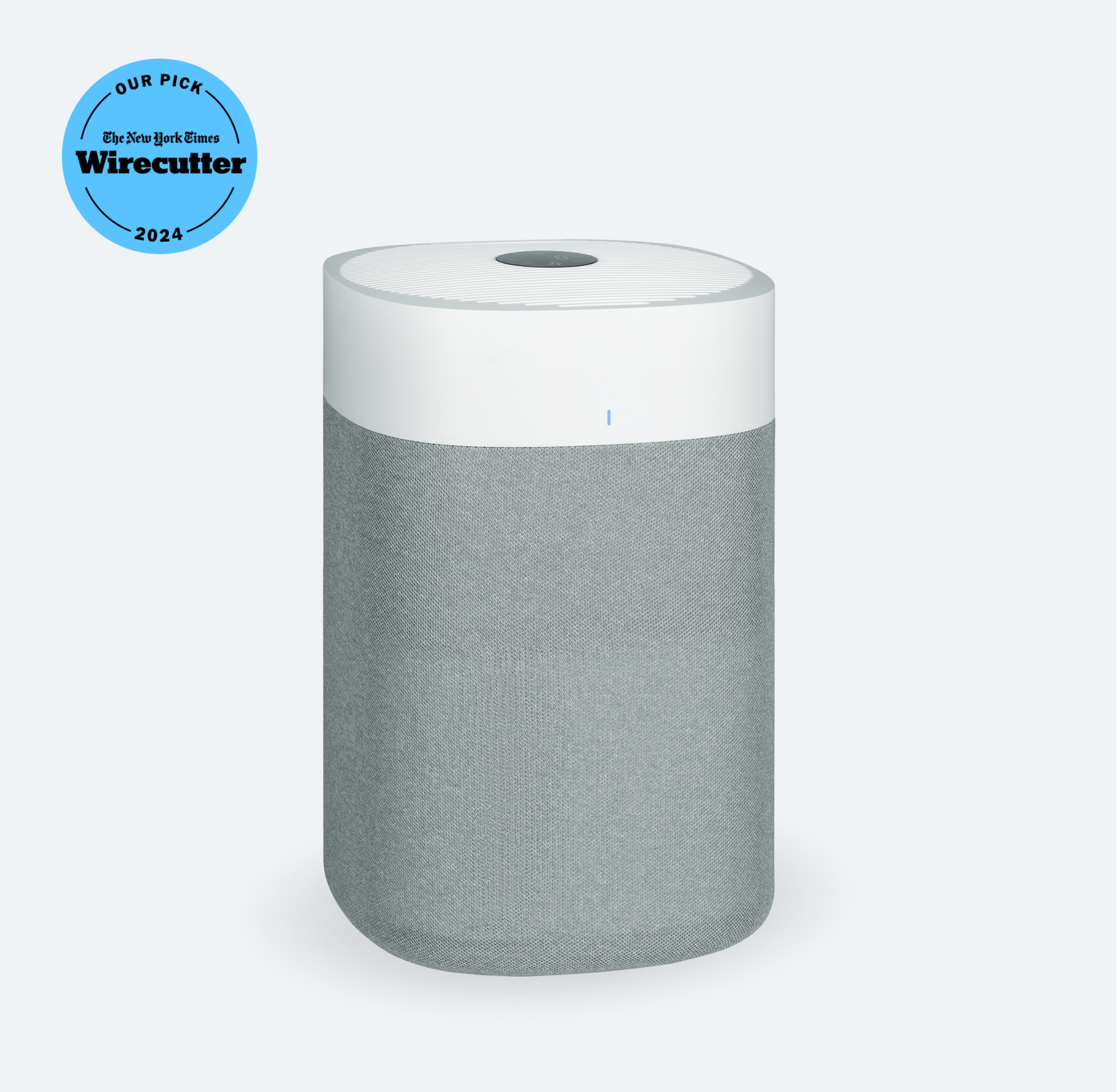 Blueair Pure 211i Max