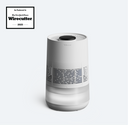 InvisibleMist™ Humidifier