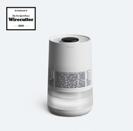 InvisibleMist™ Humidifier