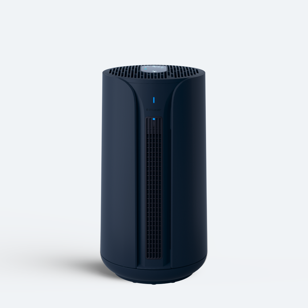 ComfortPure™ 3-in-1 T10i Air Purifier Midnight