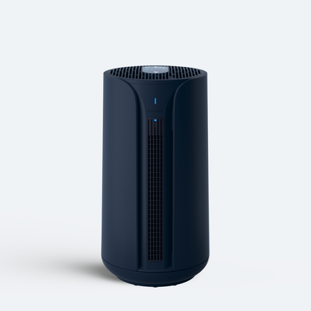 Blueair ComfortPure 3-in-1 T10i 空気清浄機 Blueair 3-in-1 Air Purifier T10i | Small Room Air Cleaning Power