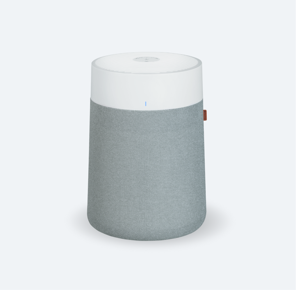 Blue Pure 511i Max Air Purifier