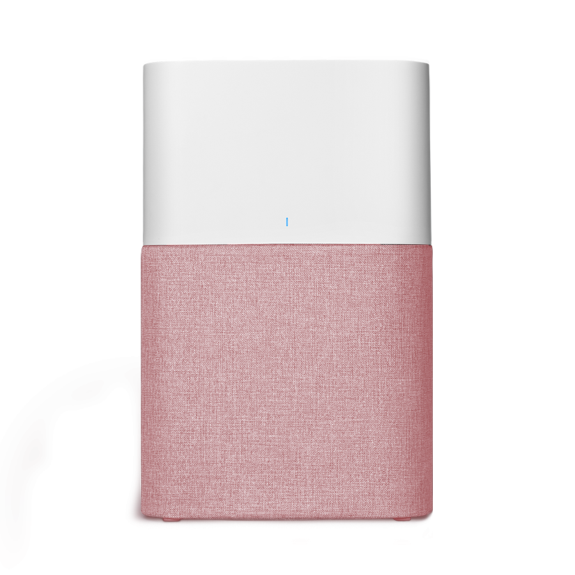 Archipelago Sand