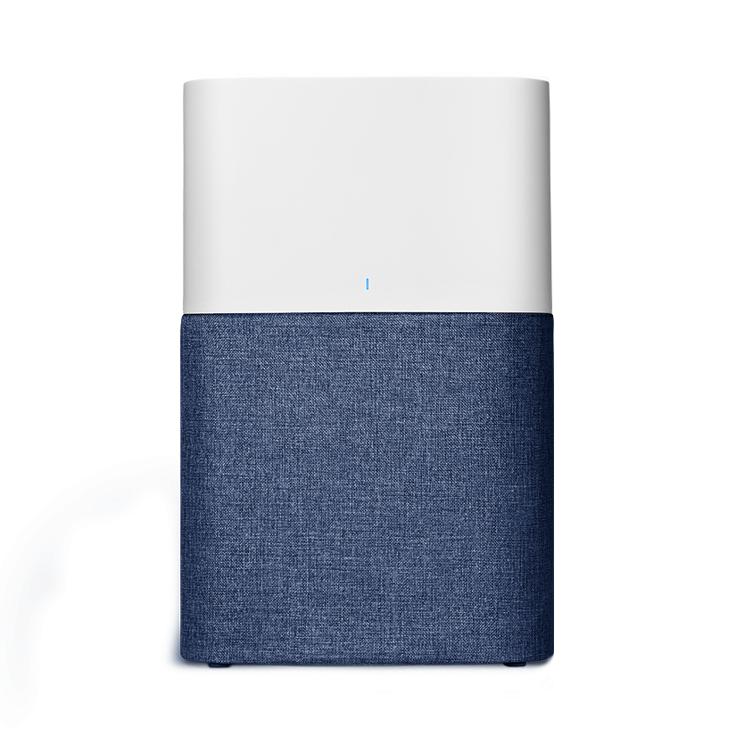 Blueair Prefilter Blue 3410 Aurora Light - Coolblue - Voor 23.59u Blueair Prefilter Blue 3410 Aurora Light - Coolblue - Voor 23.59u