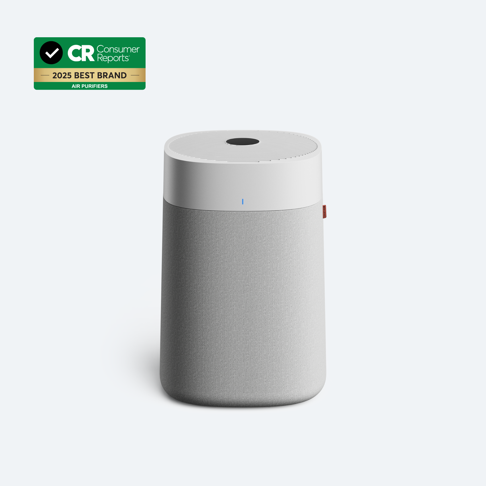 Blueair Air Purifier
