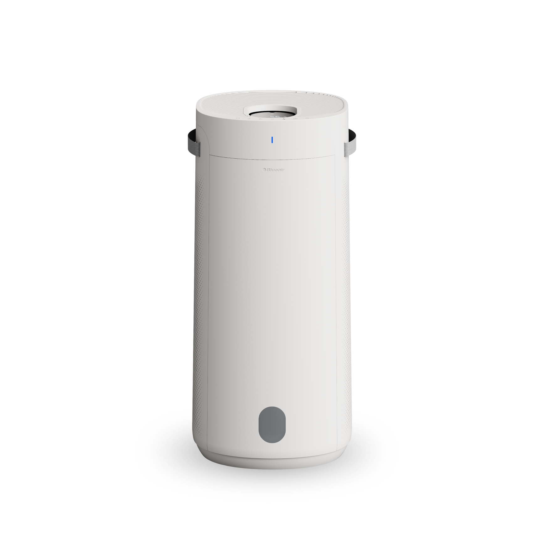 Blueair Air Purifiers Blueair Air Purifiers