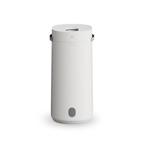 Humidifiers – Blueair