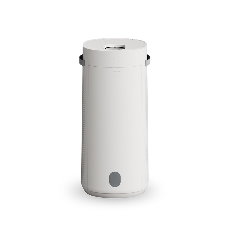 Humidifiers – Blueair