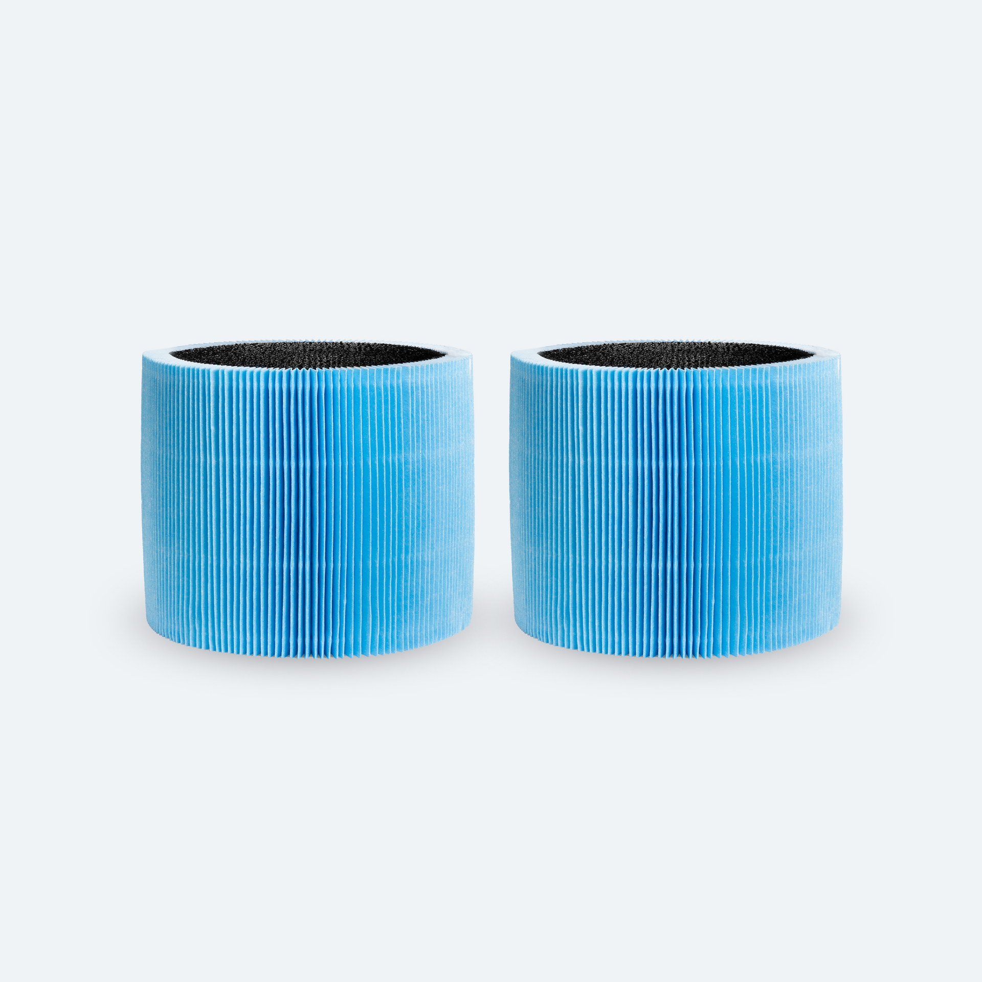 Humidifier Replacement Wick