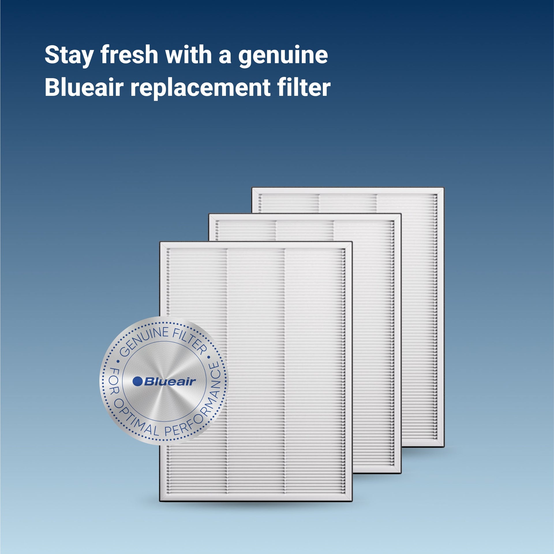 2-in-1 Filter + 2 Wick Bundle